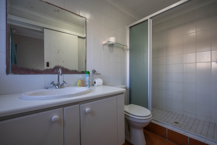 6 Bedroom Property for Sale in West Bank Eastern Cape